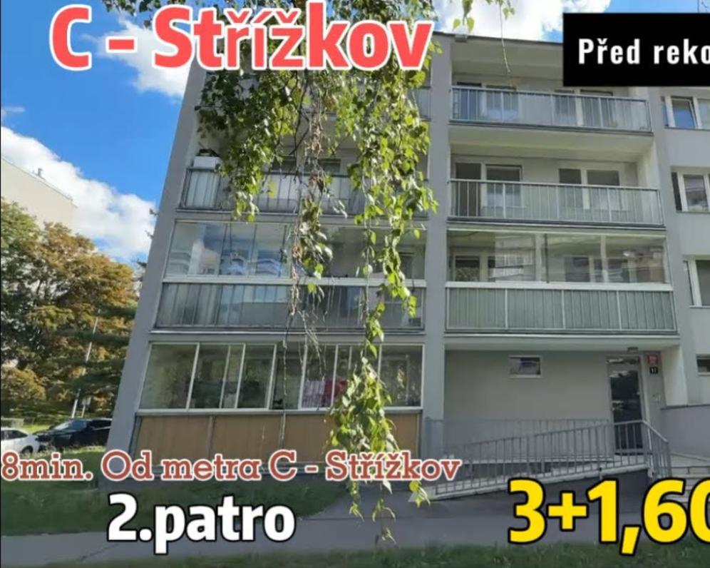5 tipů, jak vylepšit inzerát na Sreality.cz