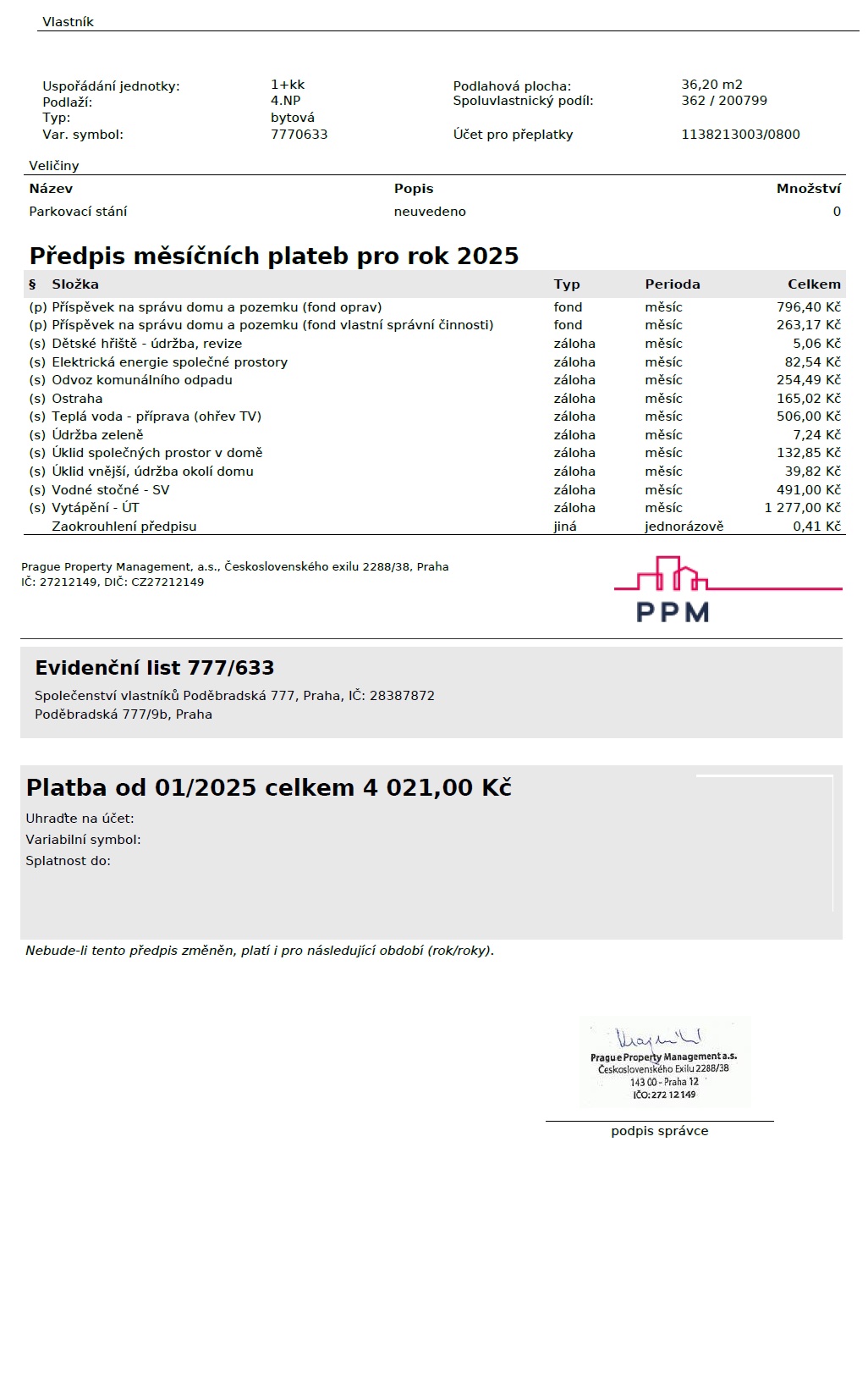 ev_list