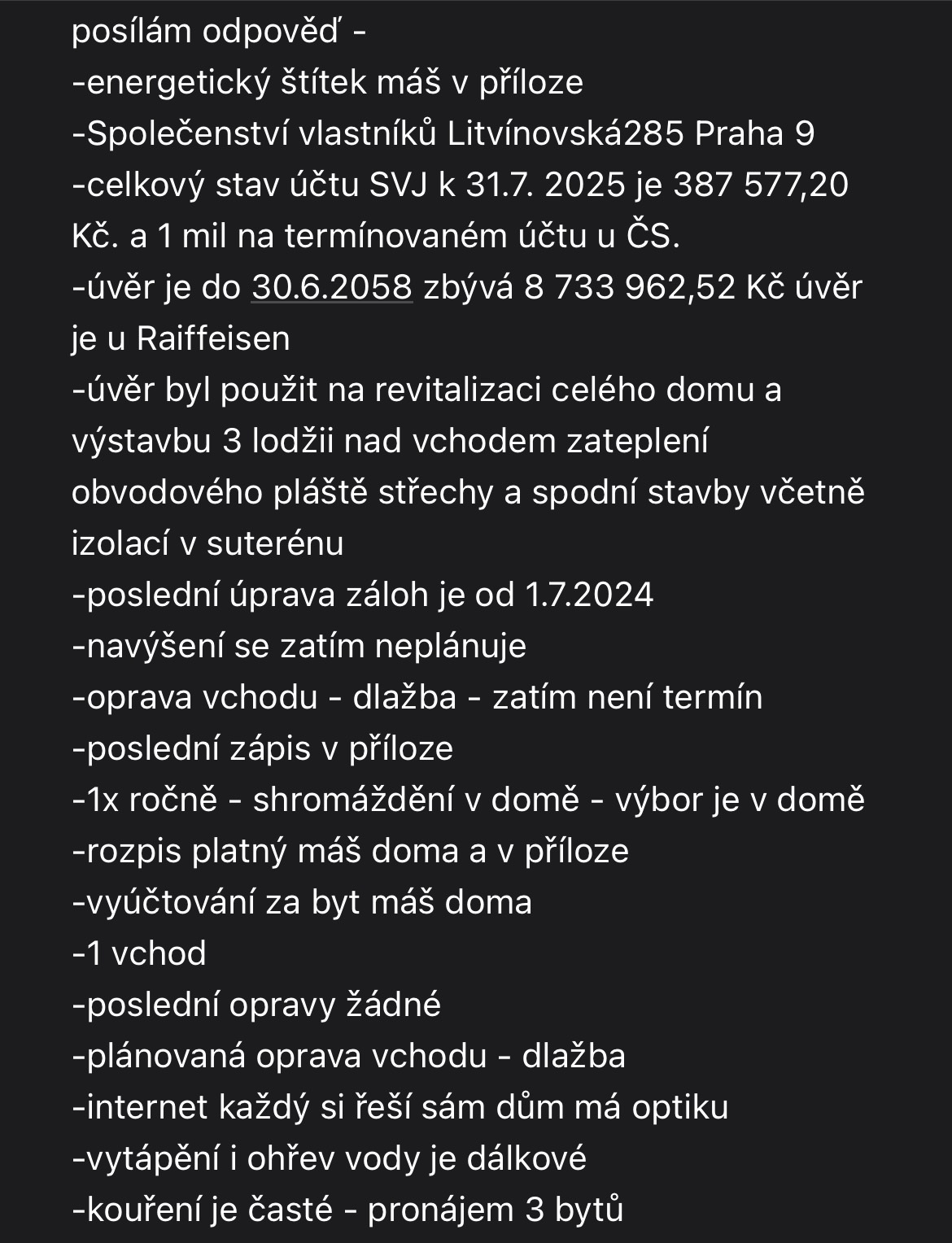 1odpovedi