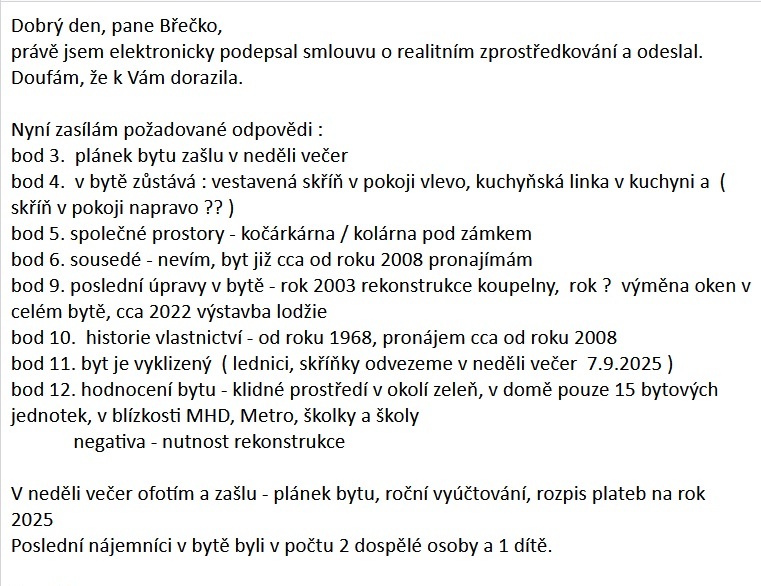 1udaje_k_bytu