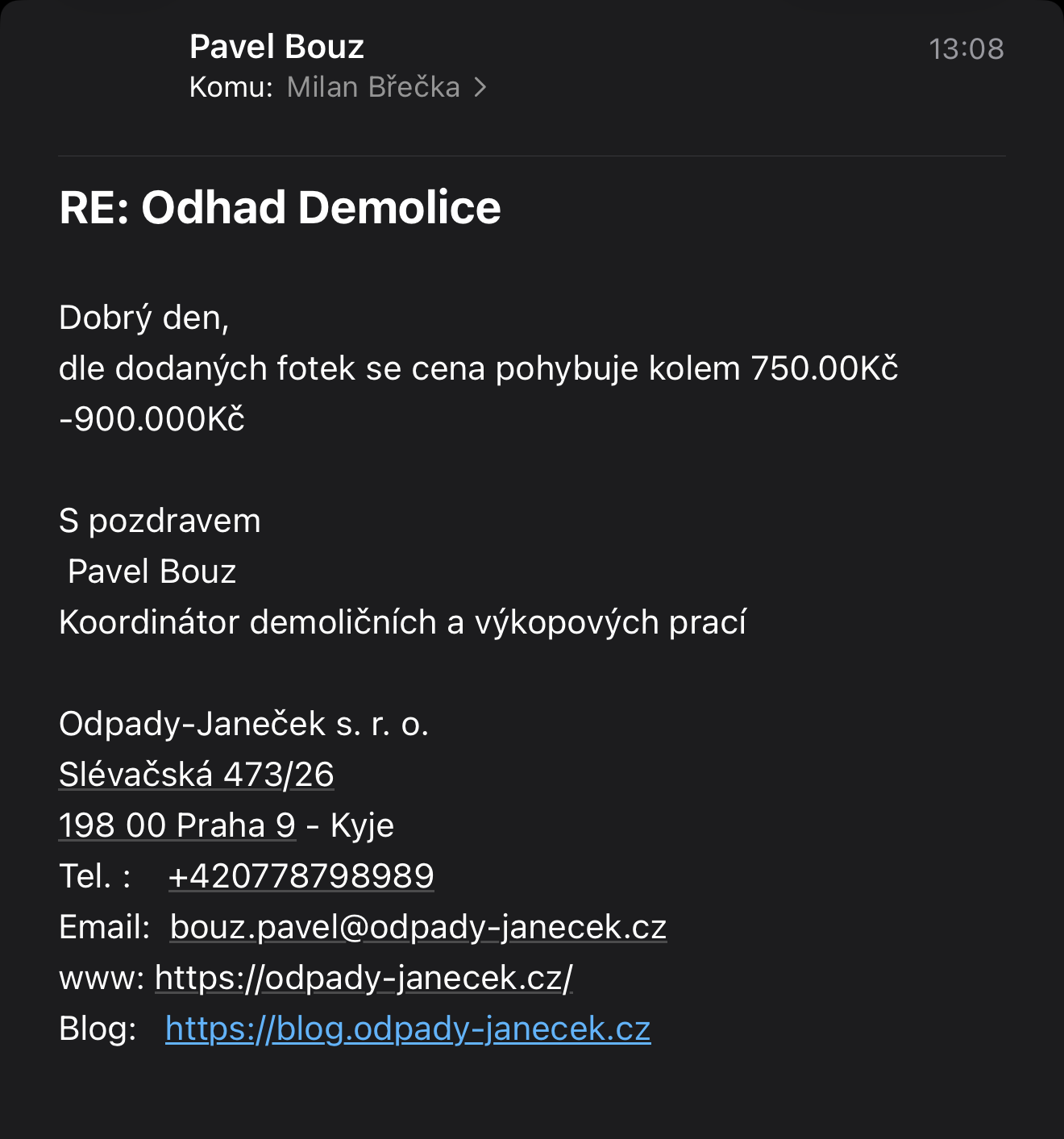 re_odhad_demolice