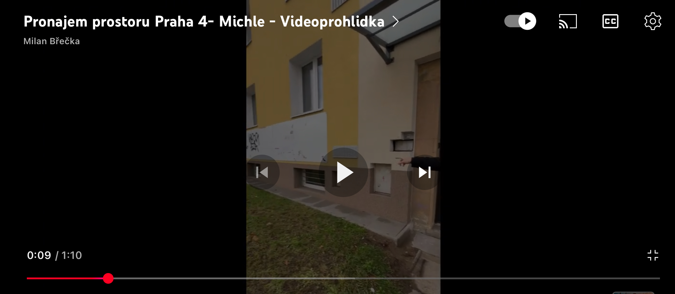 pronajem_prostoru_praha4_michle_12