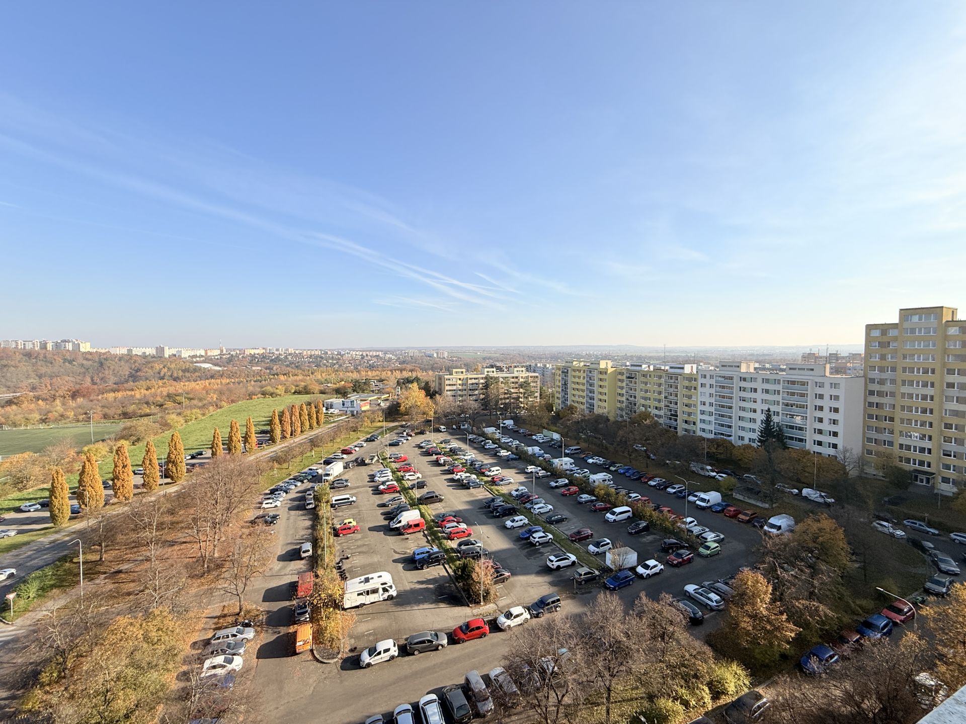 Prodej_bytu_Praha_Haje_Jizni_mesto_Plickova_3_1_17