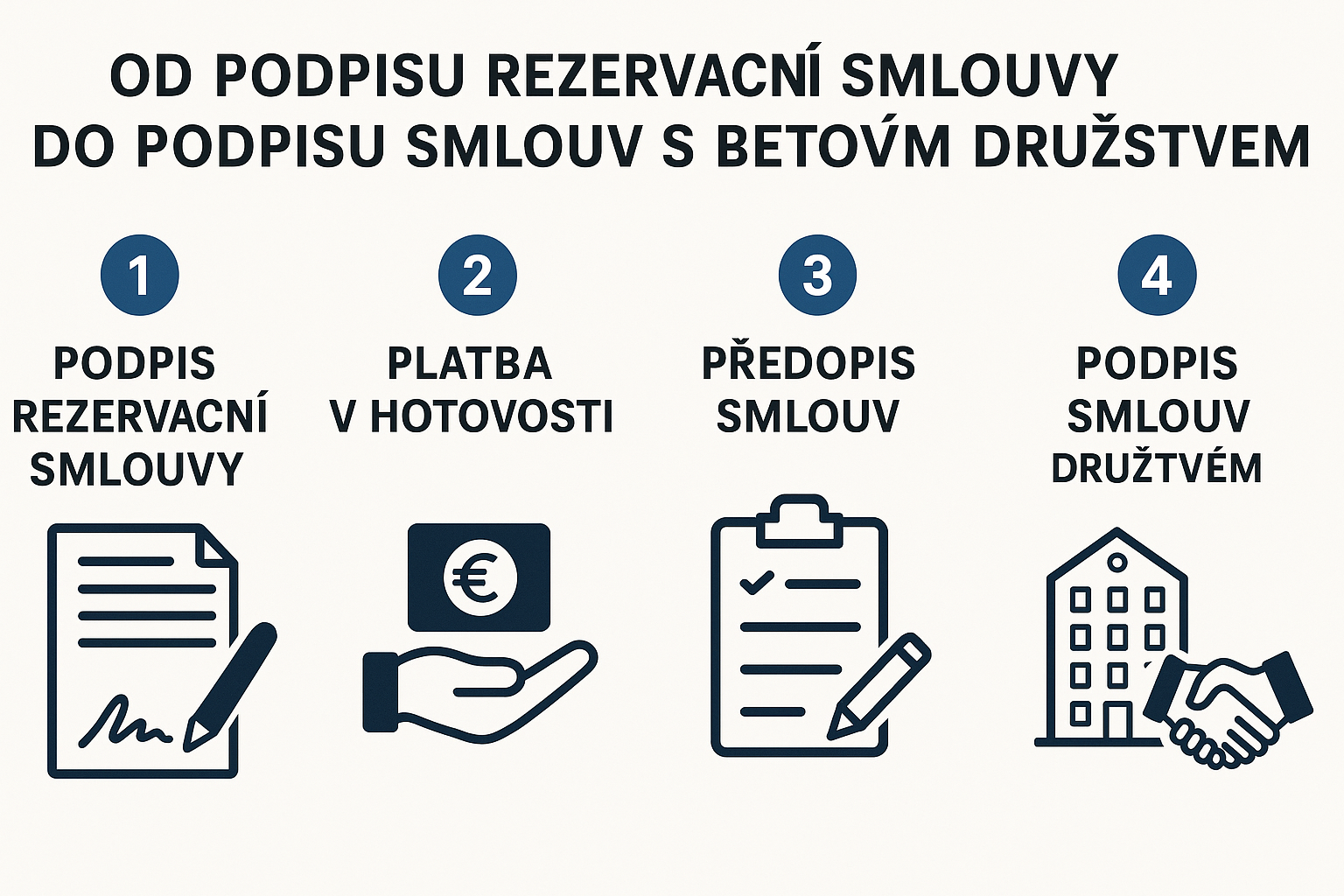 chatgpt_image_25-_11-_2025_12_12_56