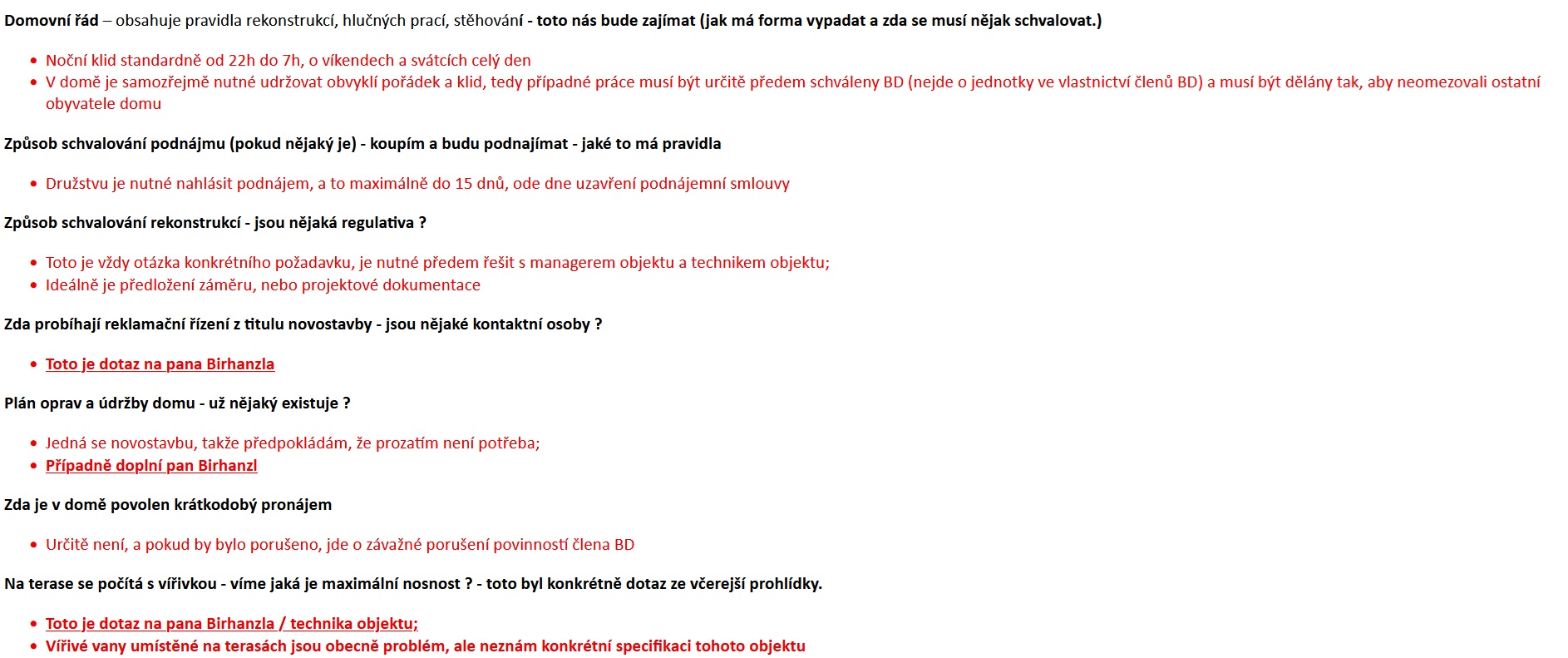 informace_k_chodu_bd