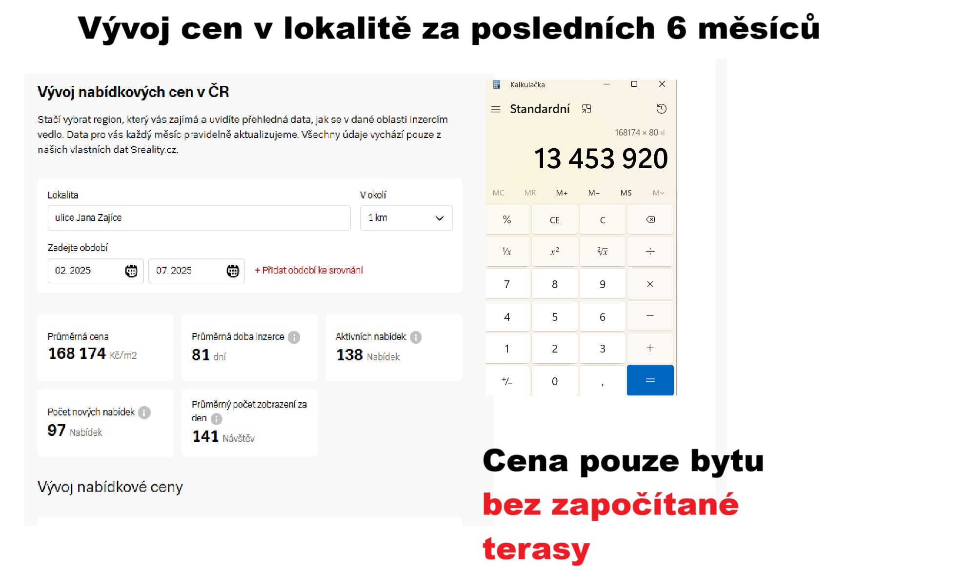 cena_v_lokalite