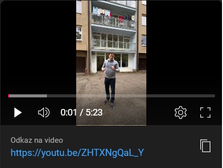 predprohlidkove_video
