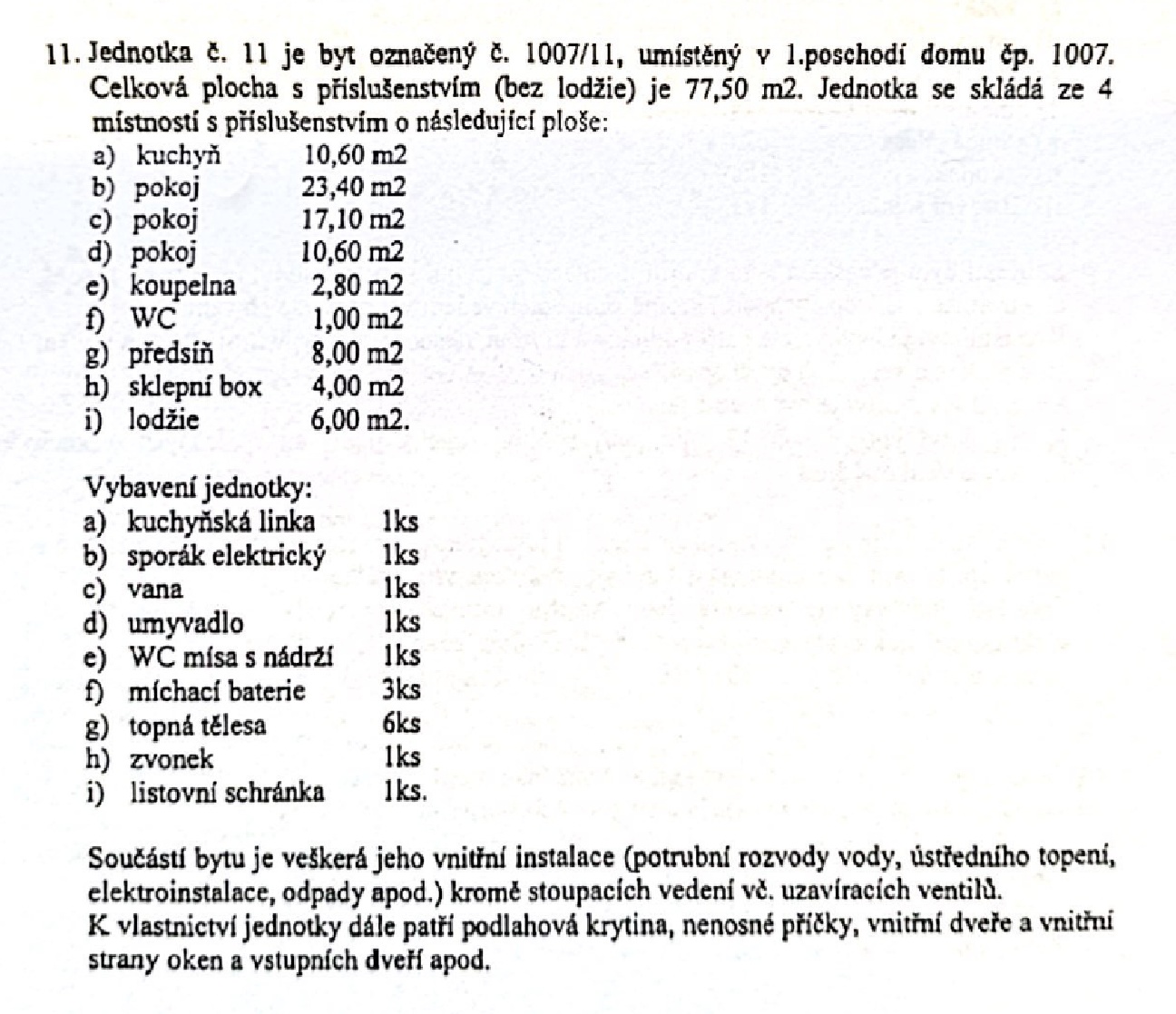 prohlaseni_vlastnika_cernosice