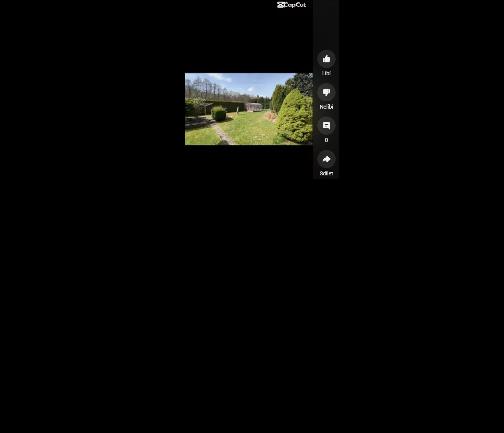 video_1