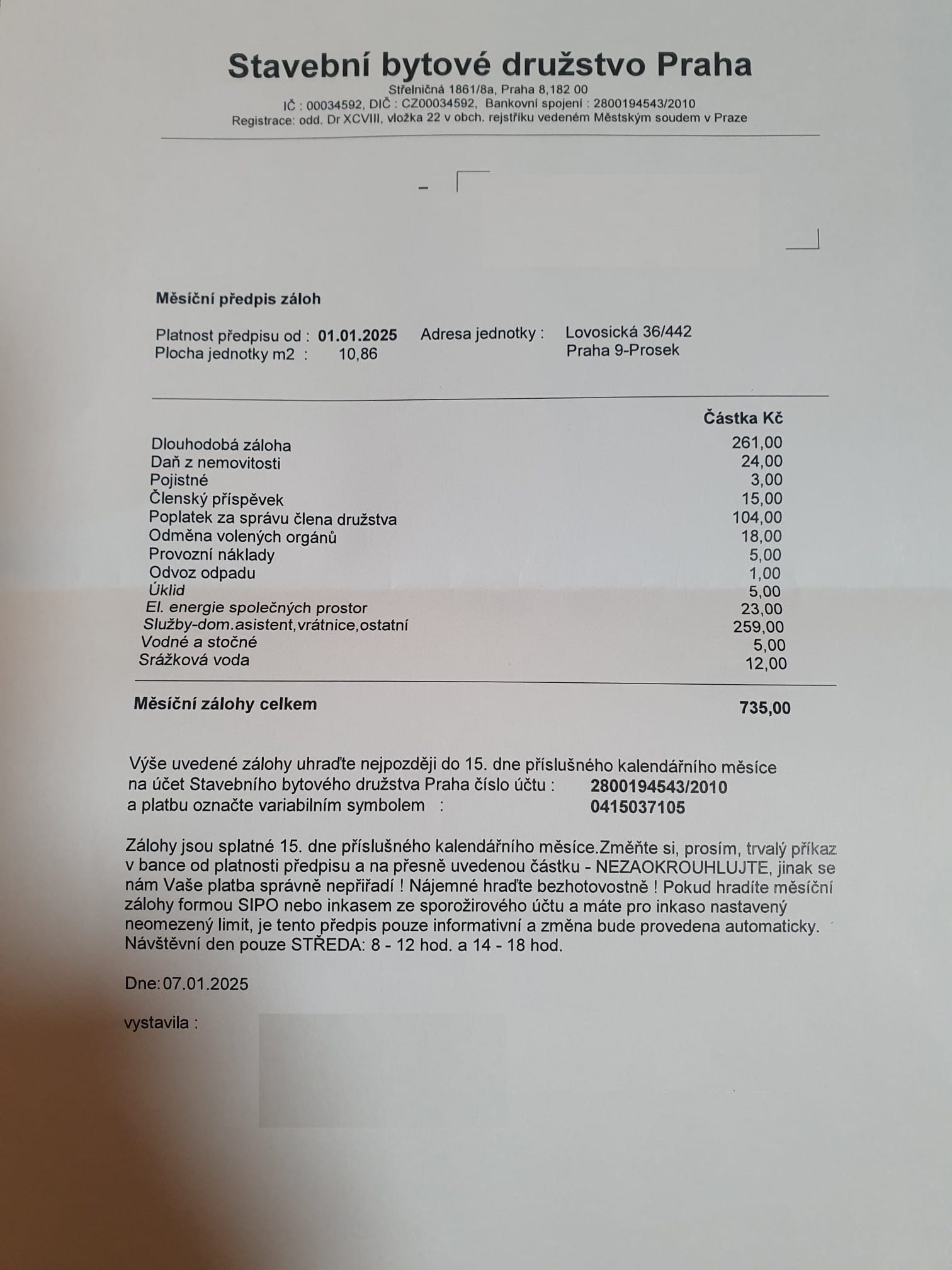 prodej_garazoveho_stani_praha_8_-_strizkov_lovosicka_-_ev_list