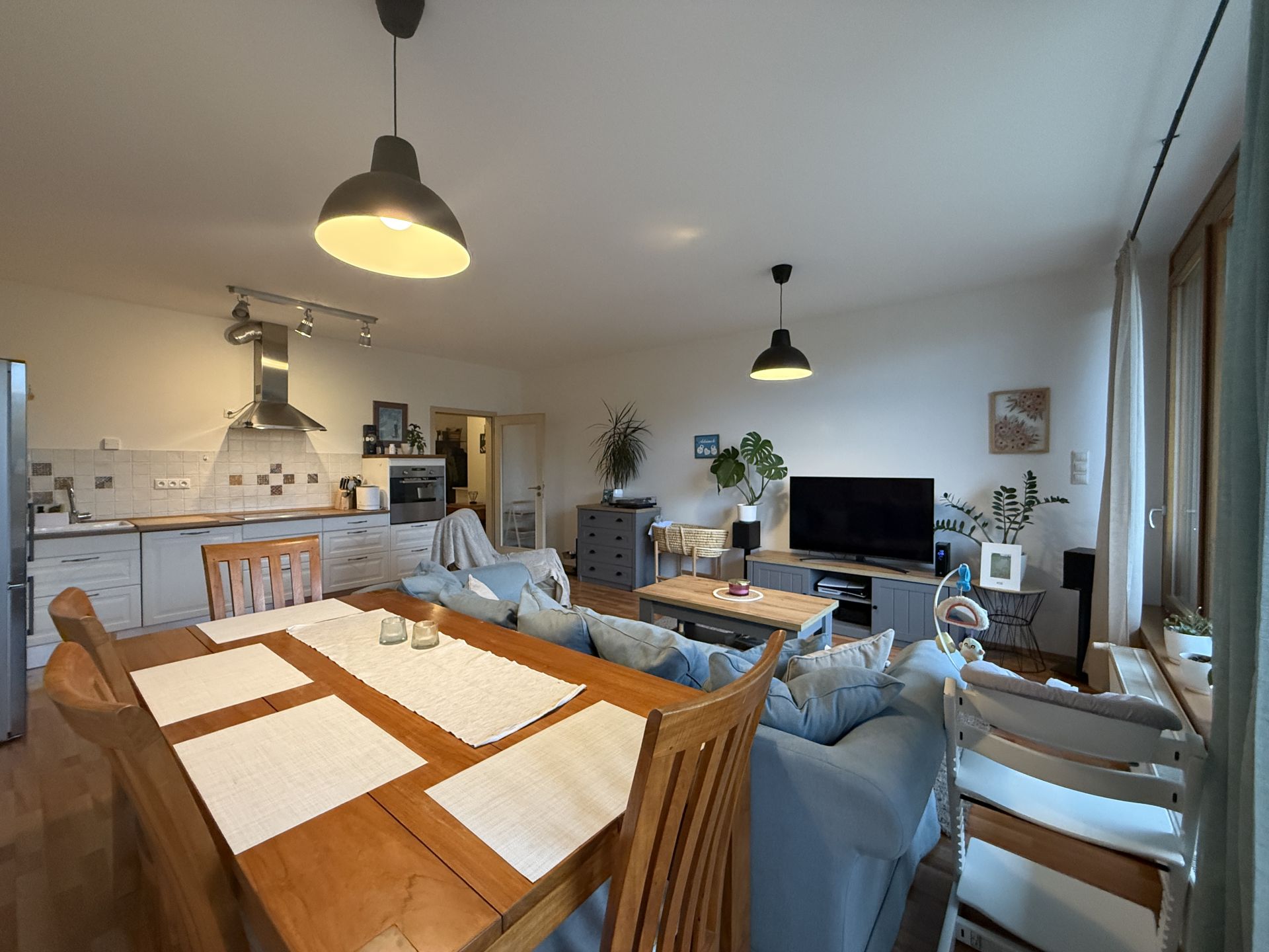 Pronajem_bytu_3KK_Praha_5_Stodulky_vidoulska_5