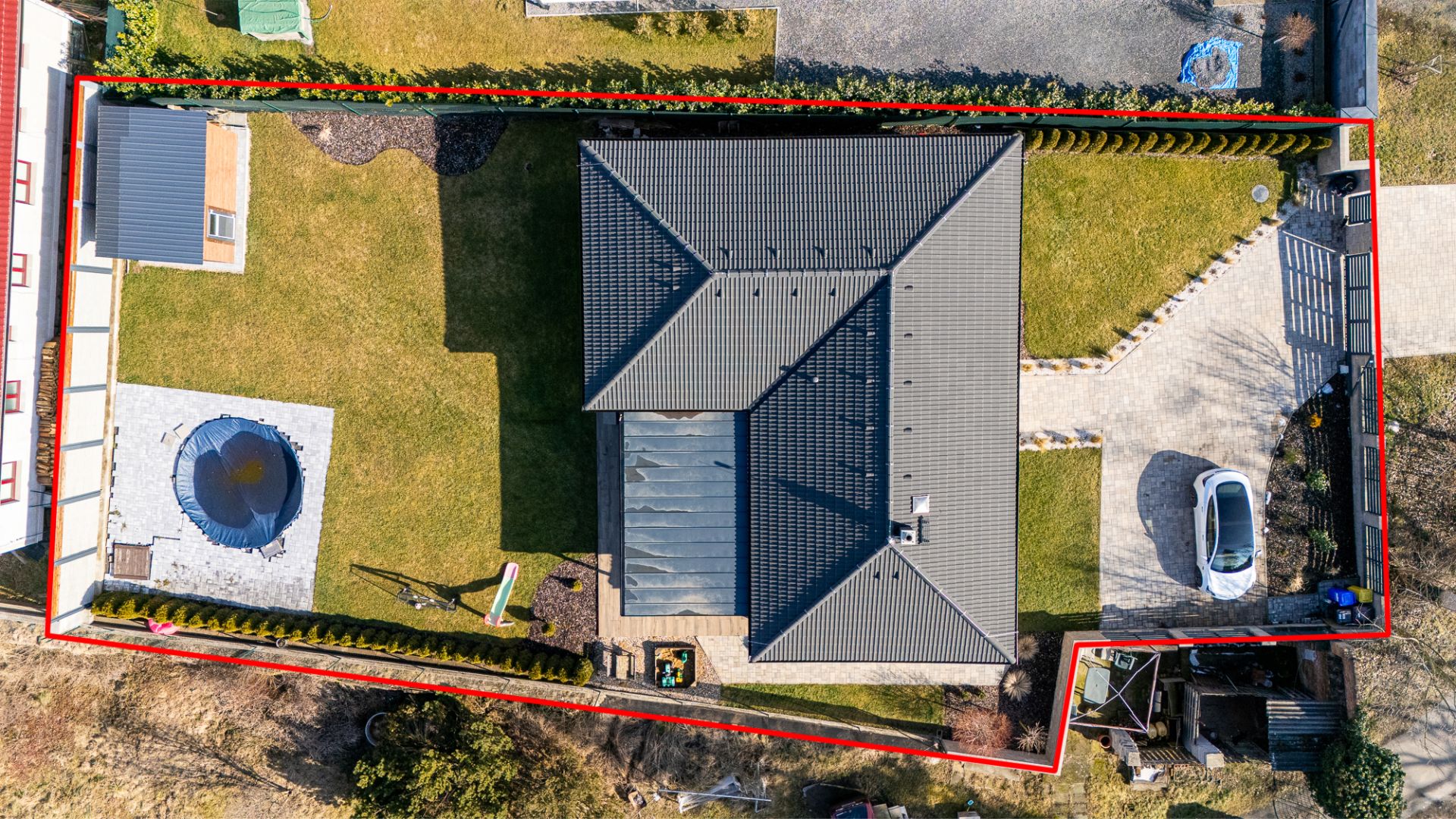 DJI_20250227104252_0603_D-HDR_R1