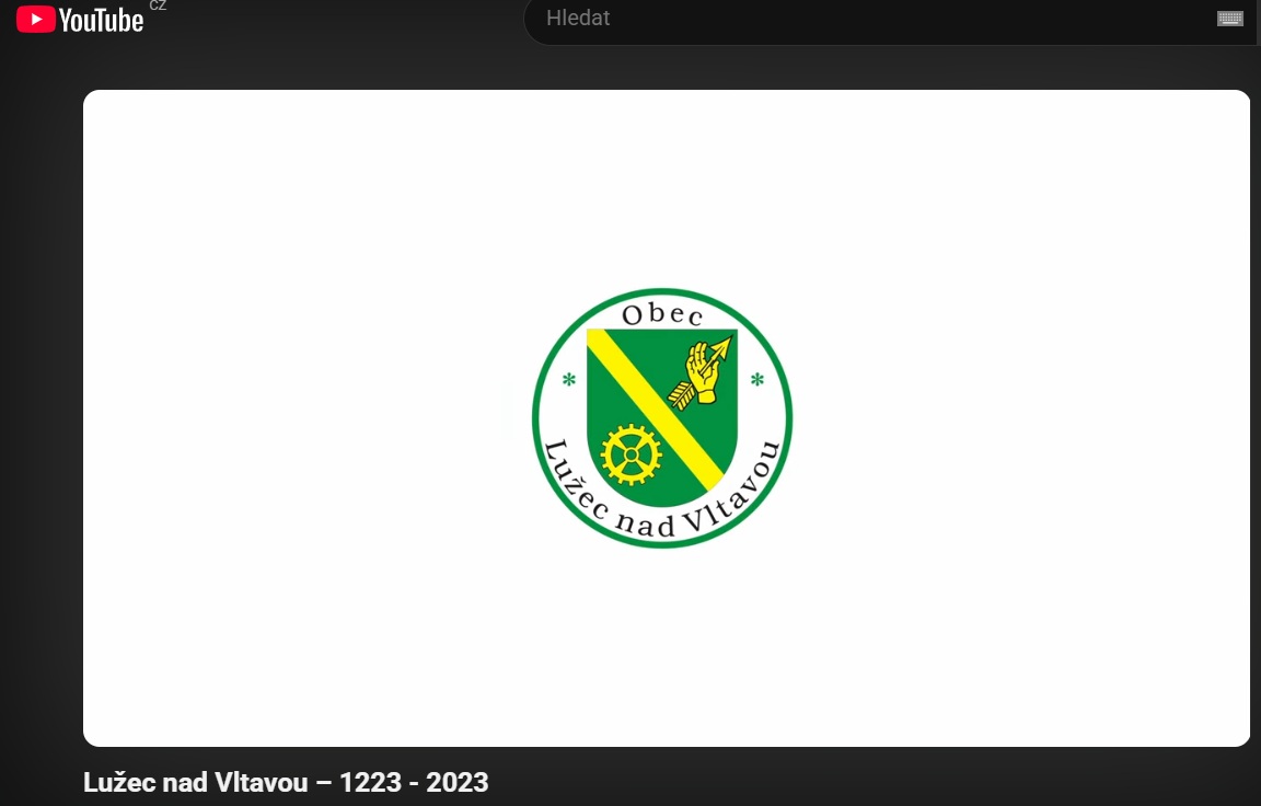 luzec