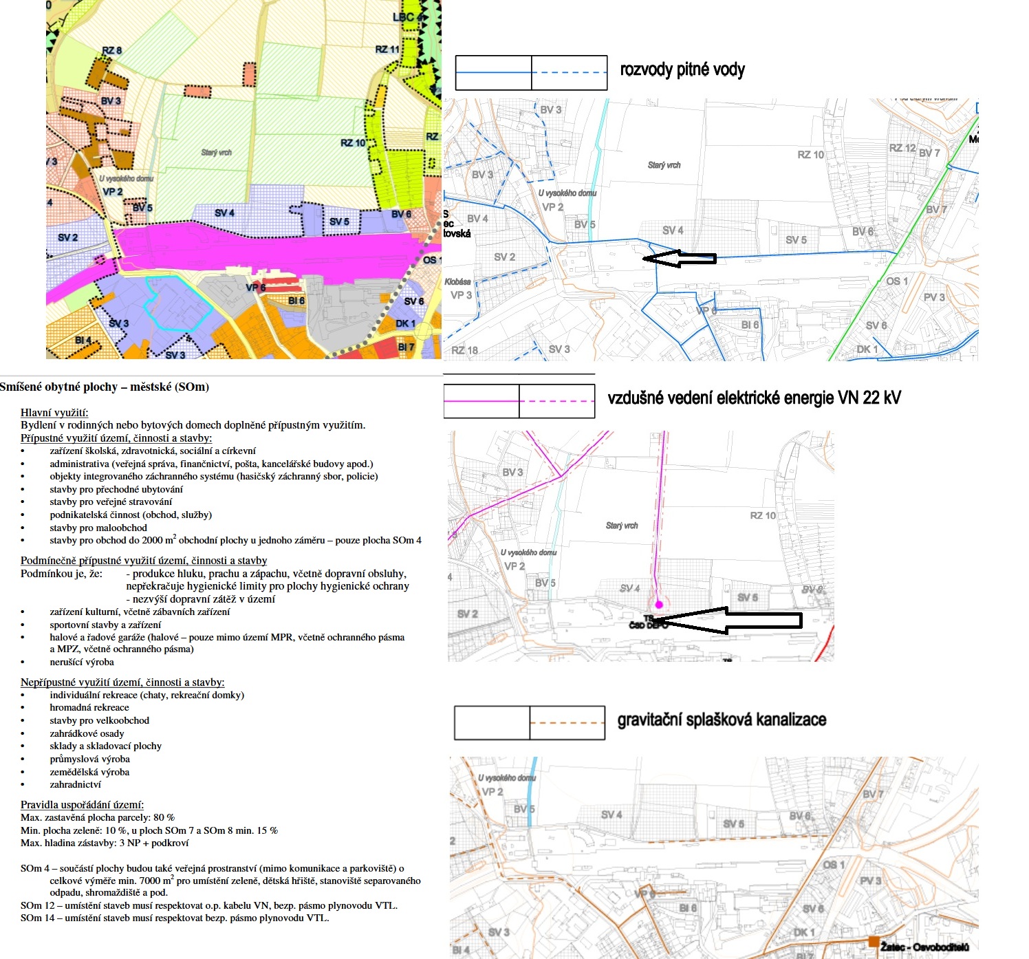 uzemni_plan__site